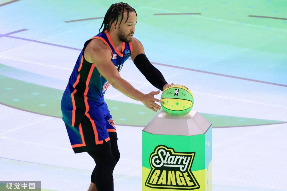 当攻势占优 当攻势占优