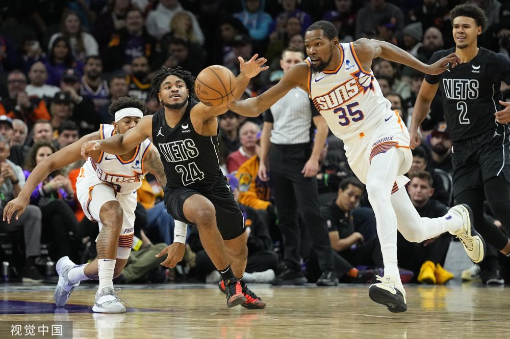 比分间的戏 比分间的戏