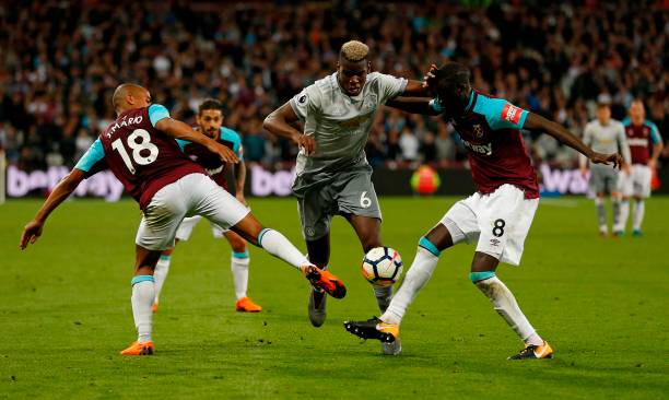 却仍上场为 却仍上场为