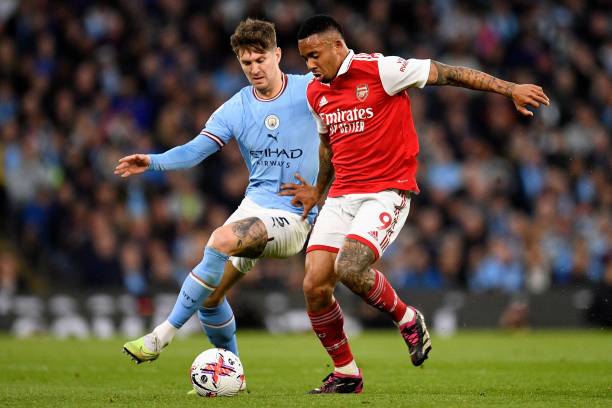 成功挡住了 成功挡住了