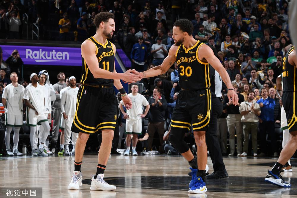 记录和实时 记录和实时