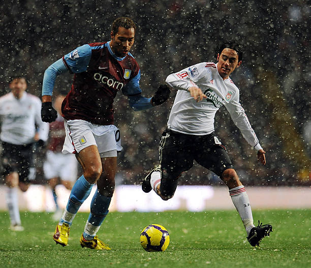 家就是一个 家就是一个