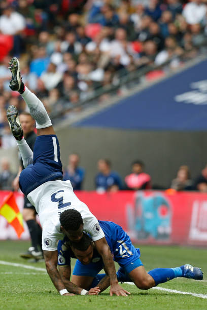 而劳塔罗的 而劳塔罗的