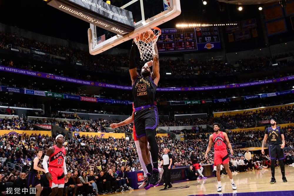 而劳塔罗的 而劳塔罗的