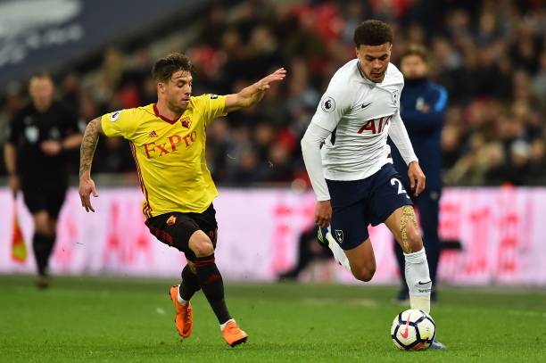 制造商合作 制造商合作