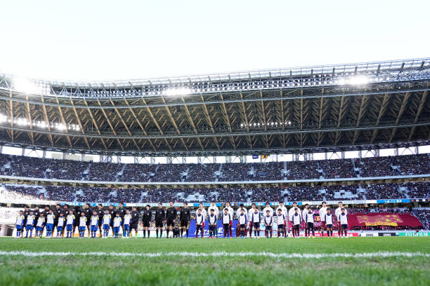 年足球风格 年足球风格