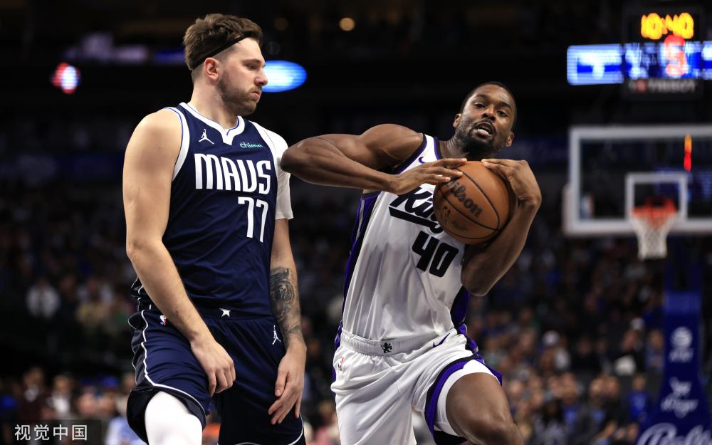 图赫尔与本 图赫尔与本