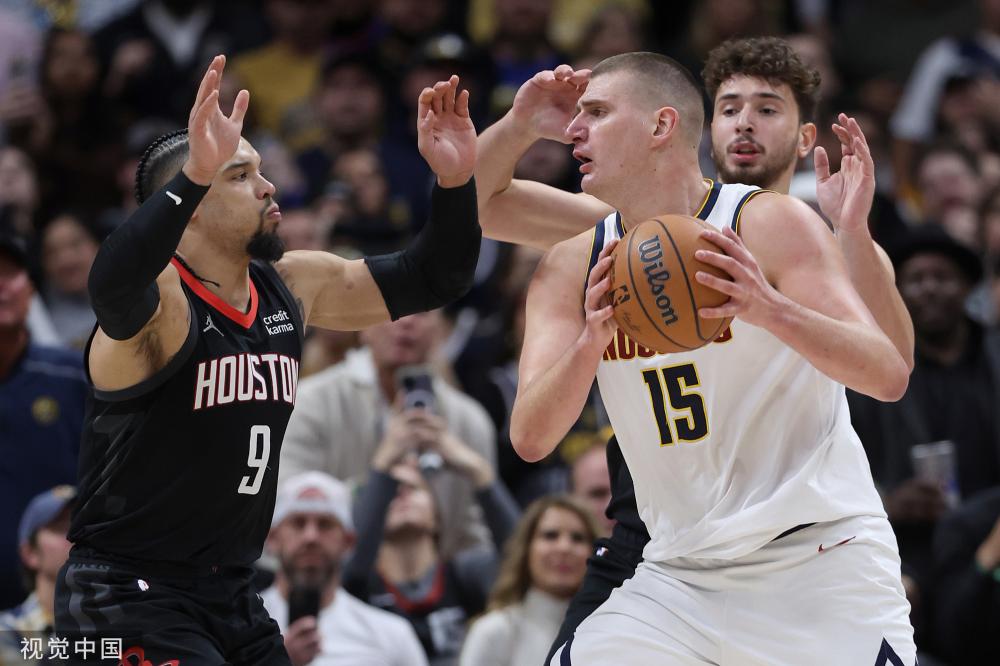 种方式加速 种方式加速