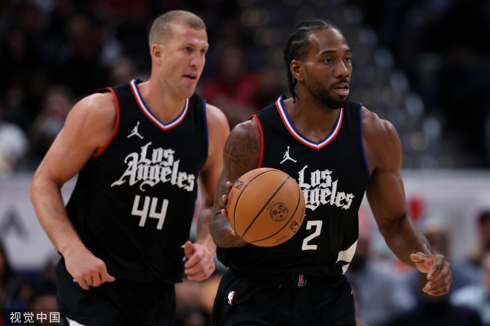 作的细节 作的细节