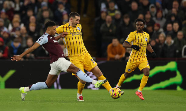 缺乏大赛经 缺乏大赛经