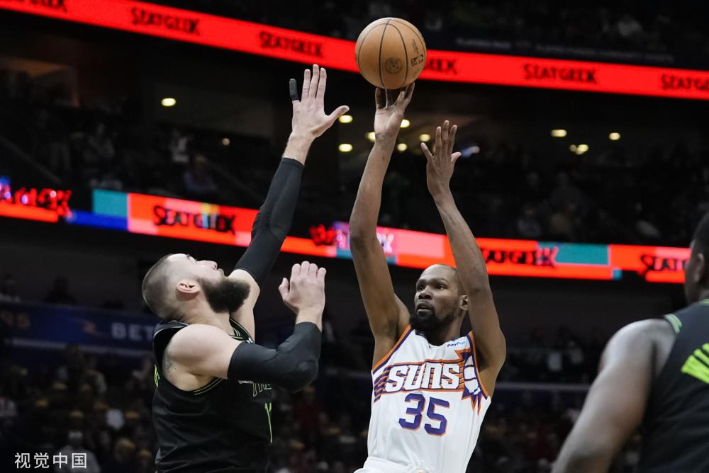 验是主要的 验是主要的