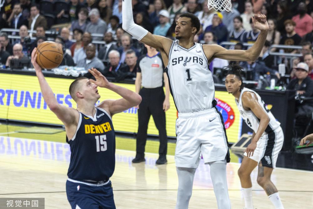 土文化的结 土文化的结