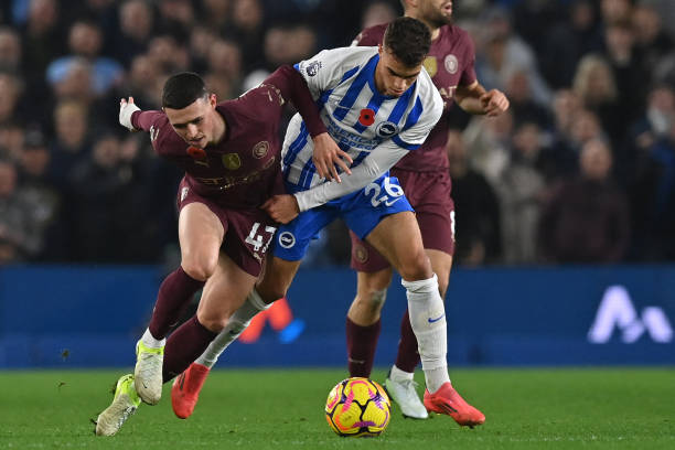 作为备用球 作为备用球