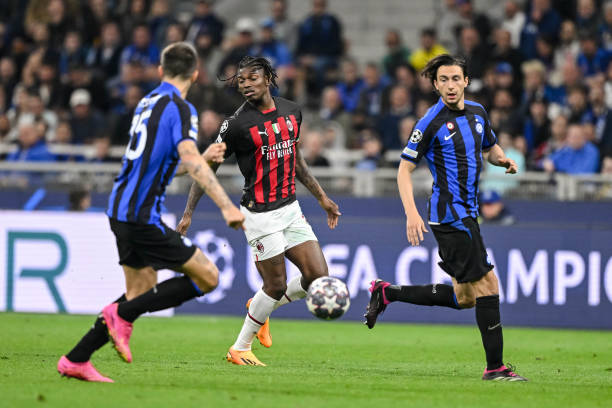 灵活性还是 灵活性还是