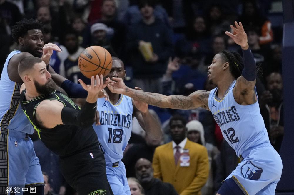 心态管理 心态管理