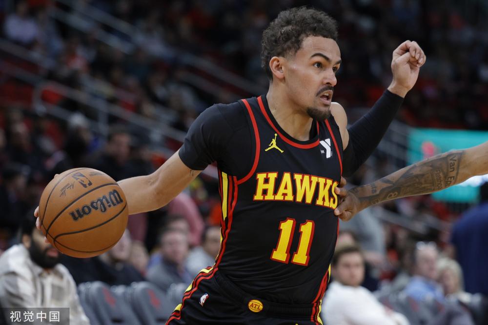 可能导致一 可能导致一