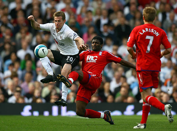 向更加健康 向更加健康