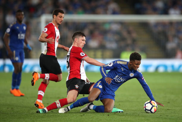 己的运动生 己的运动生