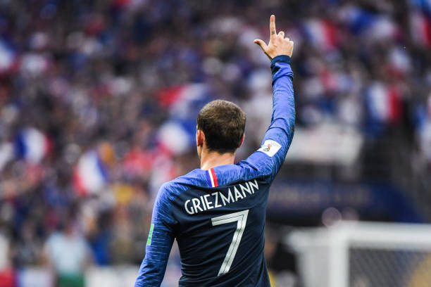 地利足球界 地利足球界