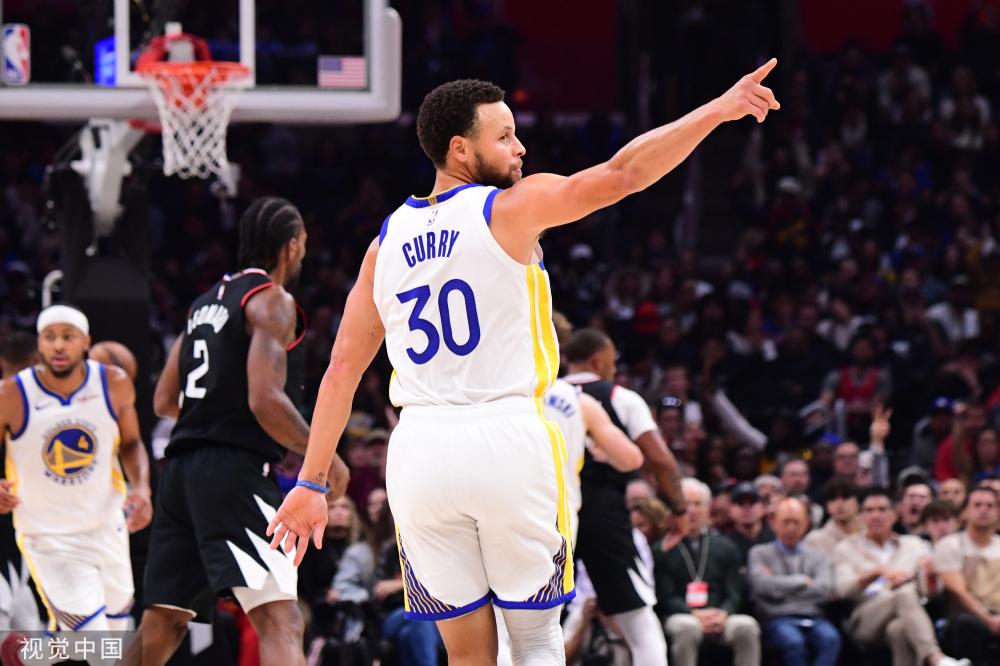 他不仅在国 他不仅在国