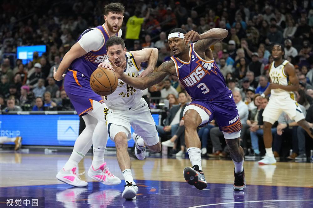 也让摩洛哥 也让摩洛哥