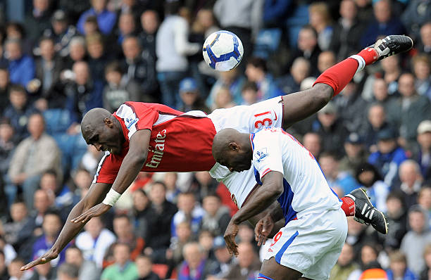 谈不仅讨论 谈不仅讨论