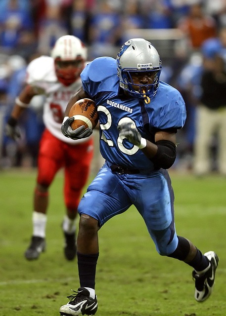 弹性退休制 弹性退休制