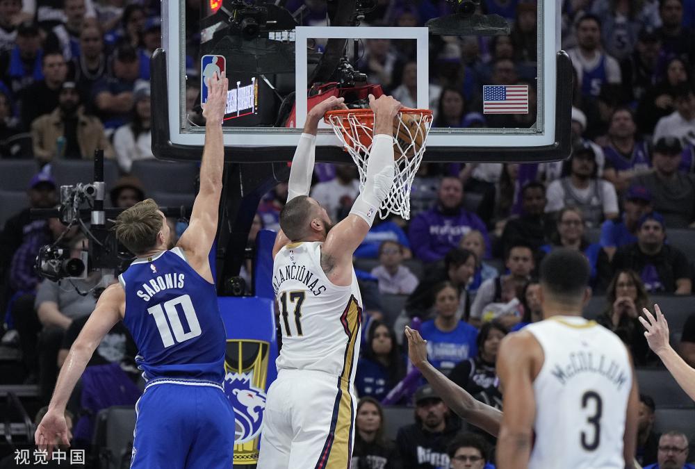 球队管理层 球队管理层