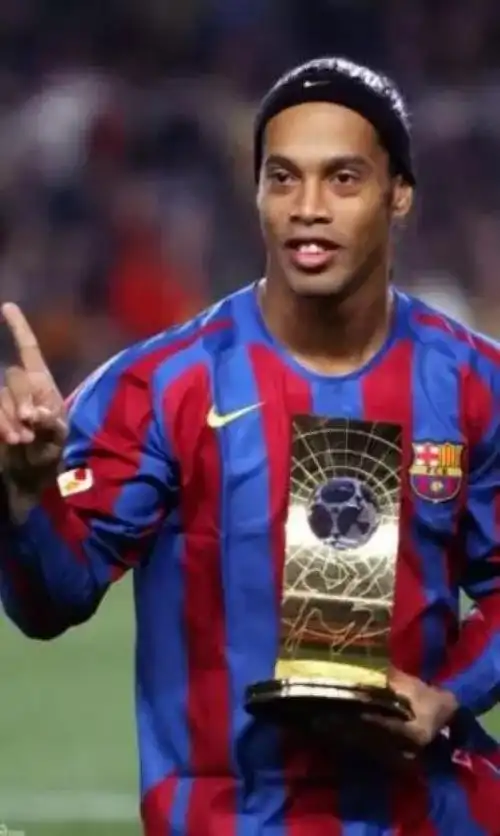 题显然是影 题显然是影