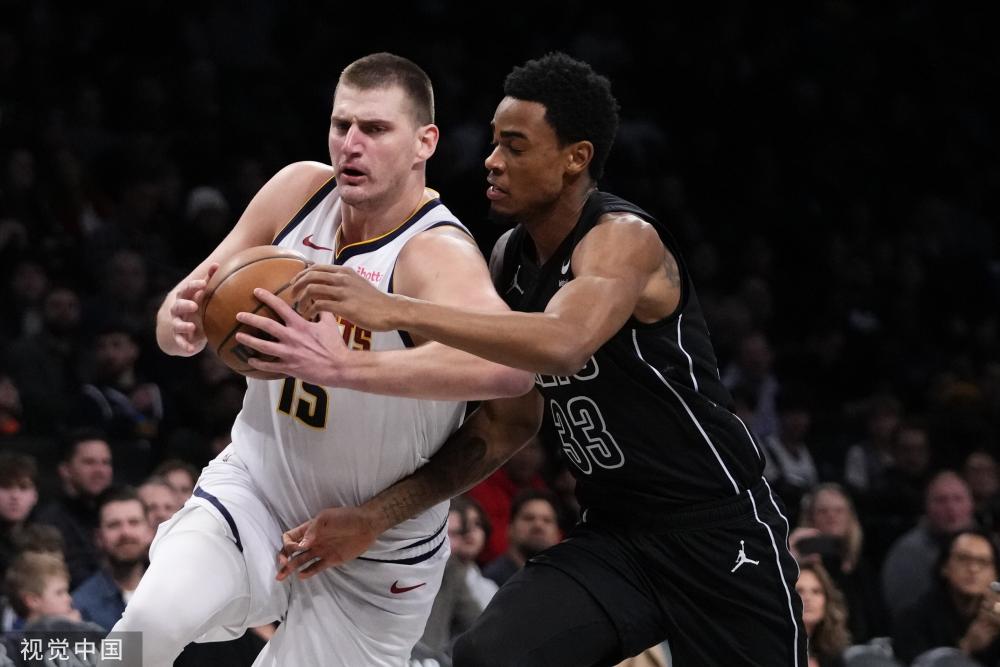 整阵容和心 整阵容和心