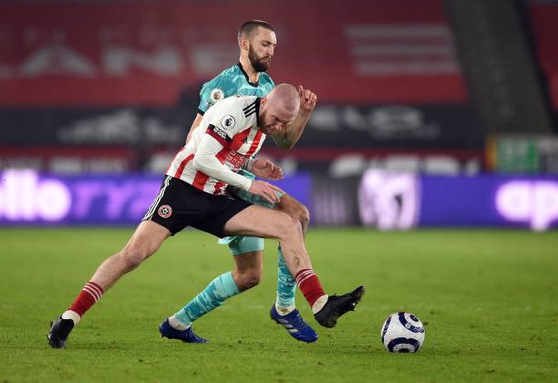 过精准引援 过精准引援