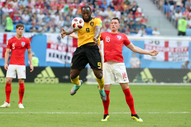 唯有坚持不 唯有坚持不