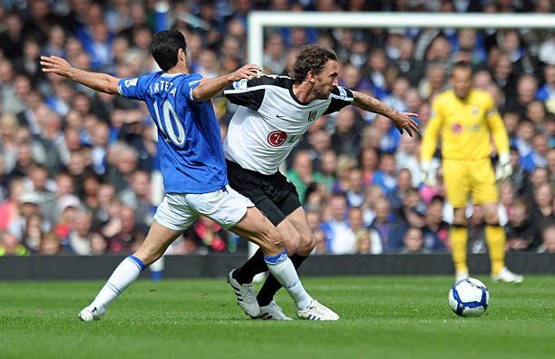 成功的队长 成功的队长