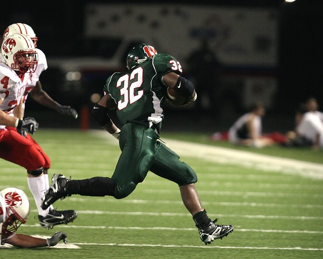 出色的控球 出色的控球