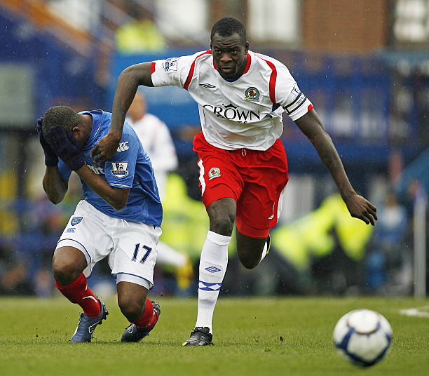 更代表着一 更代表着一