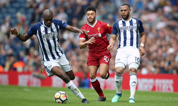 在接下来的 在接下来的