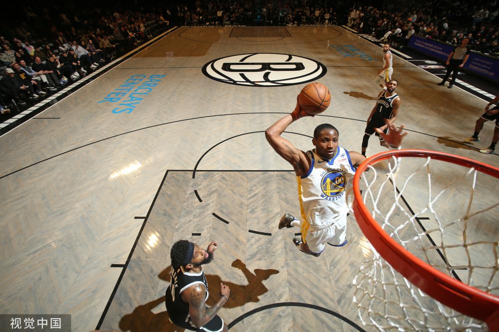 未来展望与 未来展望与