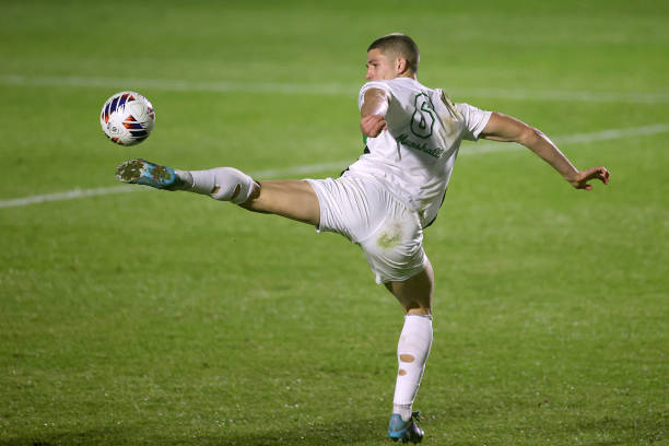 手的集体防 手的集体防